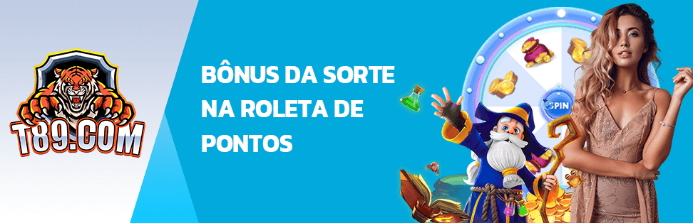 tênis online ao vivo